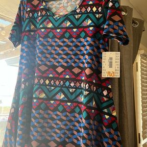 LuLaRoe Perfect T